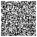 QR code with Waverly Self Storage contacts