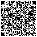 QR code with Beiser Steve MD contacts