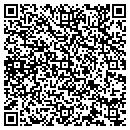 QR code with Tom Kriegel Real Estate Inc contacts