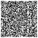 QR code with North Carolina Department Of Public Instruction contacts