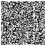 QR code with North Carolina Department Of Public Instruction contacts