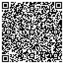 QR code with Radioshack contacts