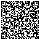 QR code with 3R Thrift Store contacts