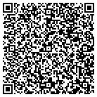 QR code with Value Alternatives Inc contacts