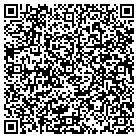 QR code with Wessels Brothers Storage contacts
