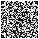 QR code with Radioshack contacts