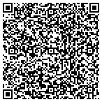 QR code with North Carolina Department Of Public Instruction contacts