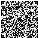 QR code with Radioshack contacts