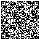 QR code with Kathleen Roberts Ent contacts