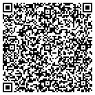 QR code with North Carolina University Lab contacts