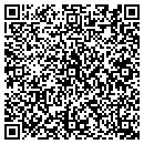 QR code with West Side Storage contacts