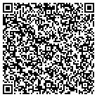 QR code with Public Instruction Department contacts