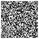 QR code with Siegel Consulting Group South contacts
