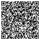 QR code with Top Ten Realty contacts