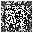 QR code with Radioshack contacts