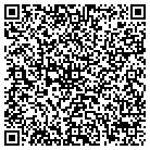 QR code with Torrey Smith Realty CO LLC contacts