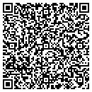 QR code with Wright Storage CO contacts