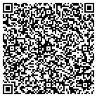 QR code with Sampson Community College contacts
