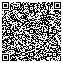 QR code with Piccin & Glynn contacts