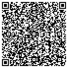 QR code with North Olmsted Golf Club contacts