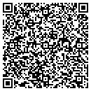 QR code with Radioshack contacts