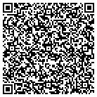QR code with Surry County Child Support contacts