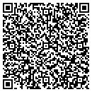 QR code with All Deck contacts