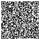QR code with Lafayette Self Storage contacts