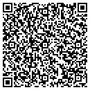 QR code with Naef USA contacts
