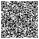 QR code with Alle-Kiski Builders contacts