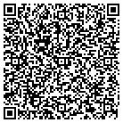 QR code with Town & Country Real Properties contacts