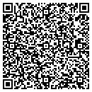 QR code with Radioshack contacts