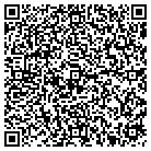 QR code with Wake Technical Community Clg contacts