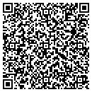 QR code with Walgreens contacts