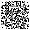 QR code with Central Coffee CO Ltd contacts