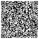 QR code with Wilson Community College contacts