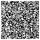 QR code with Norwich Valley Golf Course contacts