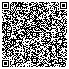 QR code with Nifty Toys And Tricks contacts