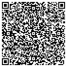 QR code with Northeast Claim Service Inc contacts