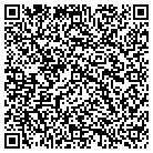 QR code with Fata Cleaners & Tailoring contacts