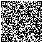 QR code with Mountain View Mini Storage contacts