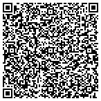 QR code with Accounts Receivable Collections Inc contacts