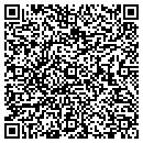 QR code with Walgreens contacts
