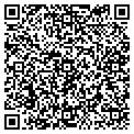 QR code with Our Shop In Toyland contacts