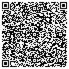 QR code with Radioshack Corporation contacts