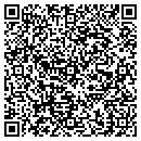 QR code with Colonial Systems contacts
