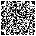 QR code with Walgreens contacts