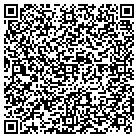 QR code with 1 800 Dryclean Of N Wilmi contacts