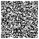 QR code with Acemass Construction Corp contacts
