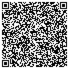 QR code with Action Check Recovery & Collections Inc contacts
